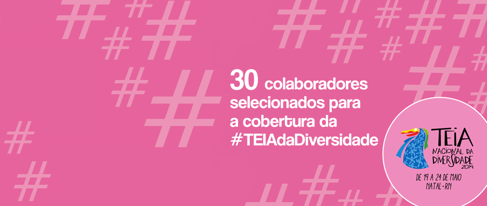 4-cobertura-colaborativa